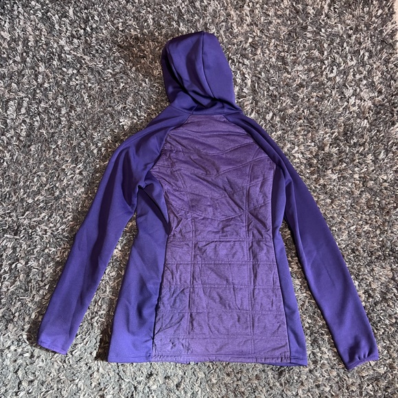 Athleta Jacket - Picture 9 of 9